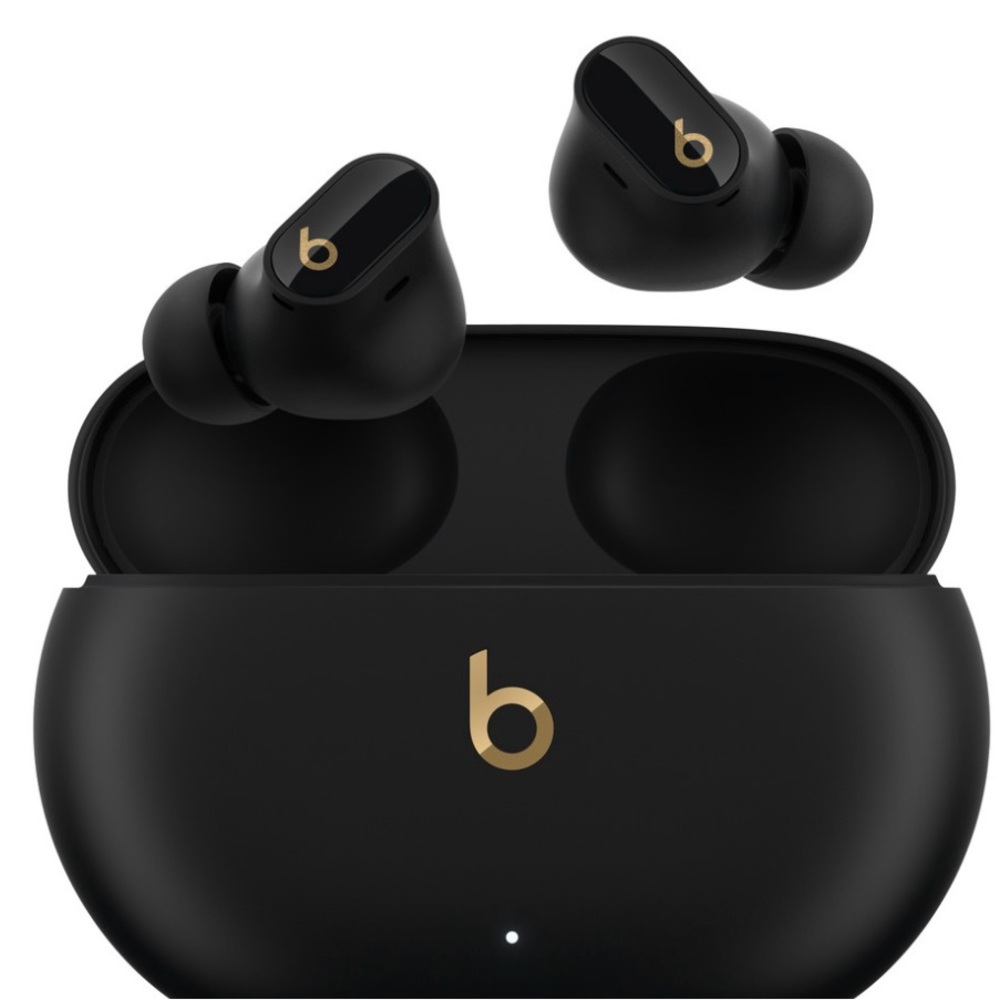 Beats Studio Buds +